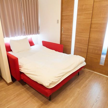 Sg Premium Kasai - Vacation Stay 44353V Tokyo Ngoại thất bức ảnh