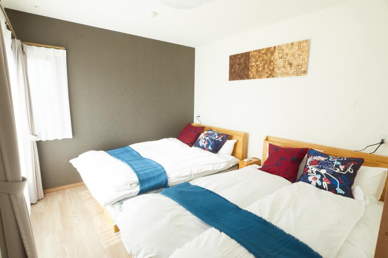 Sg Premium Kasai - Vacation Stay 44353V Tokyo Ngoại thất bức ảnh
