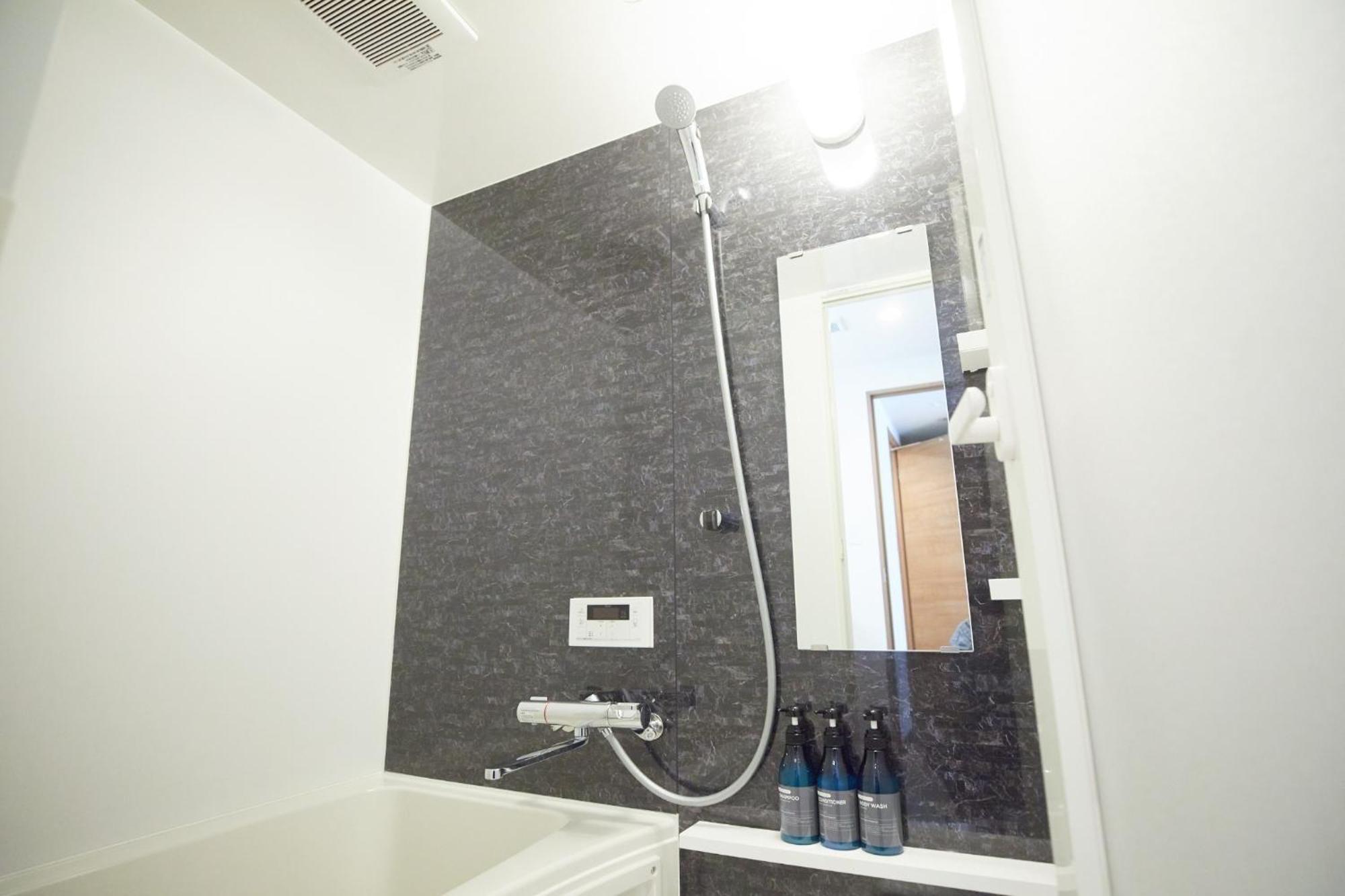 Sg Premium Kasai - Vacation Stay 44353V Tokyo Ngoại thất bức ảnh
